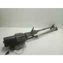  Galhada Limpador Parabrisa Ford Focus 2009 2013 (usado)