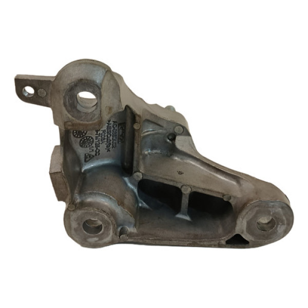 Suport Coxim Cambio Ford Ka 1.0 12v 2017 2018 2019