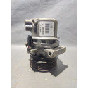 Compressor Do Ar Condicionado Renault Duster 2.0 926009158r