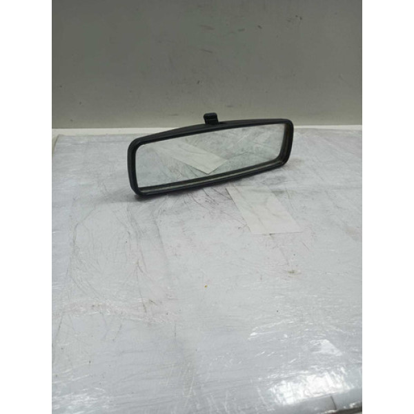 Retrovisor Interno Renault Kwid 2017 2018 A 2021 (usado)