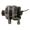 Alternador Gm Sonic 2012 2013 2014 12v 100amp