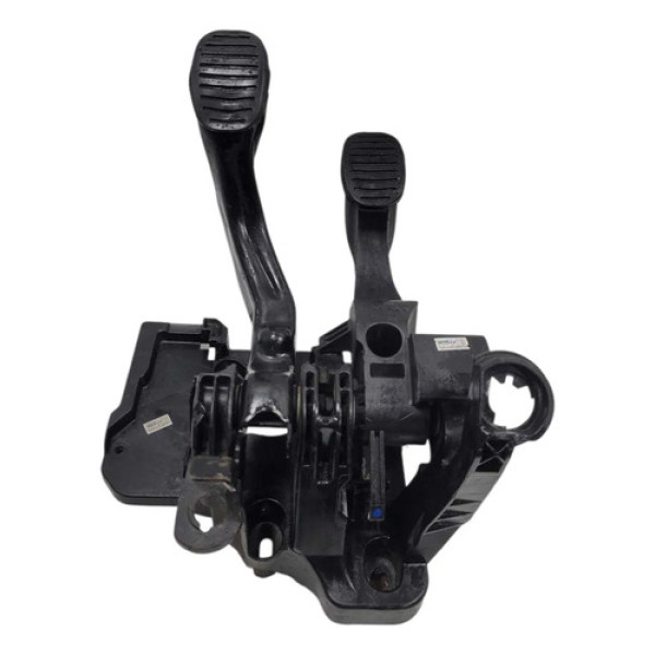 Suporte Pedal Acelerador Fiat Uno Vivace 2015