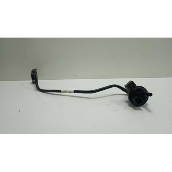 Mangueira Filtro Canister Renault Kwid 1.0 Zen 2019