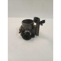 Tbi Corpo Borboleta Fiat Brava 1.6 16v 