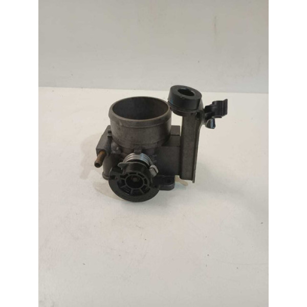 Tbi Corpo Borboleta Fiat Brava 1.6 16v 