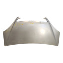 Capô Original Mercedes Classe A 160 190 1999 2000 2001 2002