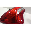 Lanterna Traseira Equerda Citroen Ds5 1.6 Thp 2015