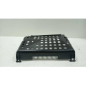 Tampa Cobertura Caixa Fusiveis Chevrolet Astra 1999 Á 2009