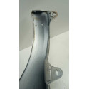 Paralama Lado Esquerdo Citroen C4 2007 Á 2012 (com Detalhes)