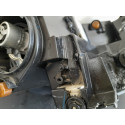 Farol Jeep Compass Lado Esquerdo Com Detalhe 2017/...