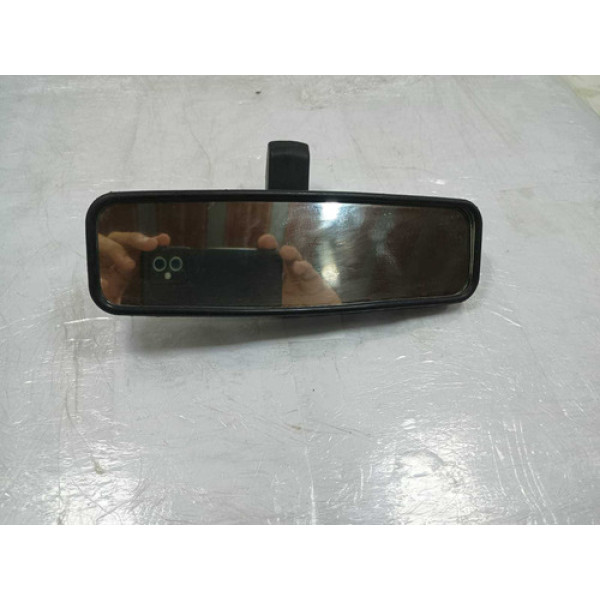 Retrovisor Interno Citröen C4 2009/2012 Original (usado)