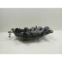 Coletor Admissão  1.3/1.5 Toyota Etios 2013/2016 (usado)
