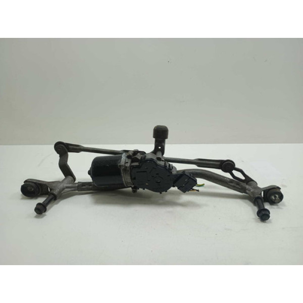  Galhada Citroen C3 2009 2016 (usado)