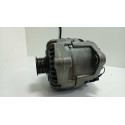 Alternador Chevrolet Vectra 2.0 2008