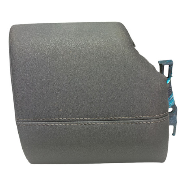 Friso Canto Esq Painel Range Rover Evoque 2012 A 2015