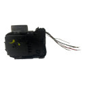 Tbi Corpo De Borboleta Fiat Uno 1.0 2011 2012 2013 2014