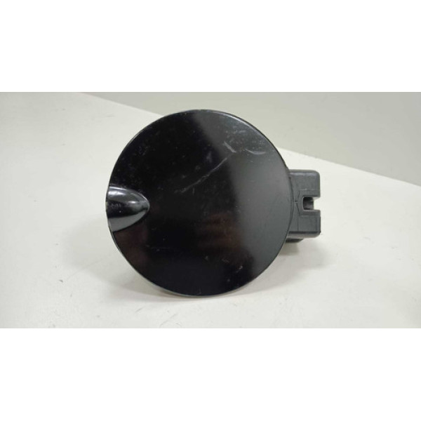 Portinhola Tampa Combustível Ford Ka 2002/2007
