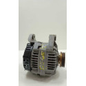 Alternador Peugeot 206 1.0 16v 2003 Original