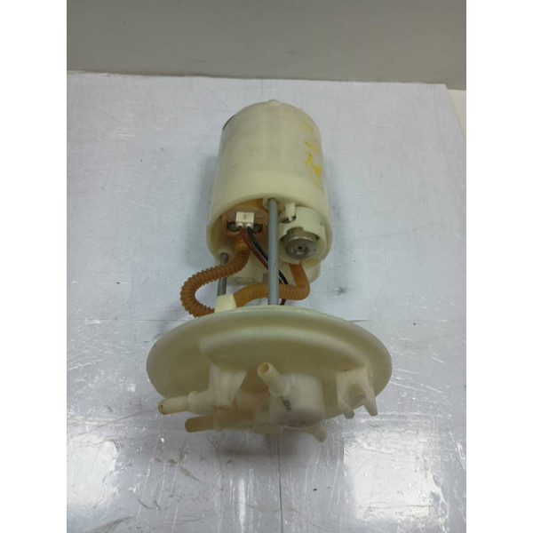 Bomba Combustível Hyundai Hb20 2012 18 2019 Usado Original 