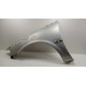 Paralama Gm Vectra 1998 1999 2000 2001 2002 L/esquerdo