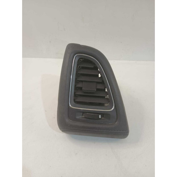 Difusor Ar Esquerdo Ea165211200 Honda Hrv 2015 A 2018 