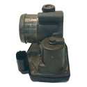 Corpo Borboleta Tbi Ford Ka 1.5 2019 2020 3cc