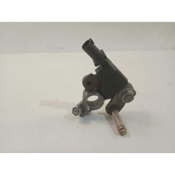 Terminal Sensor Negativo Bateria Jeep Compass 2016 A 2023