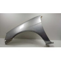 Paralama Honda Civic 2000 2001 2002 2003 L/esquerdo