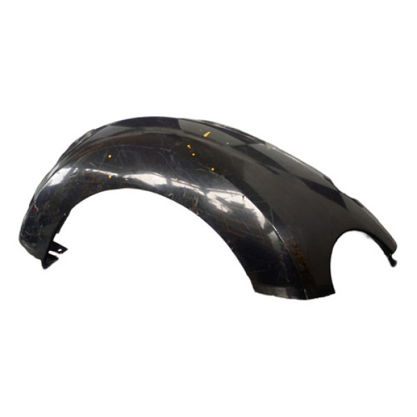 Paralama New Beetle 2002 2003 2004 2005 2006 L/dire C/detalh