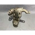 Calço Hidráulico Motor Cruze 1.8 Lado Direito V06580