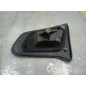 Lanterna Esquerda Tampa Traseira Citroen C3 2013 2015
