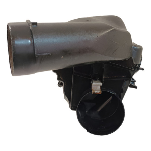 Caixa Filtro De Ar Citroën C4 Lounge 1.6 2014 Á 2019