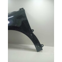 Paralama Citroën C4 2007/2012 Orig Esquerdo (usado)