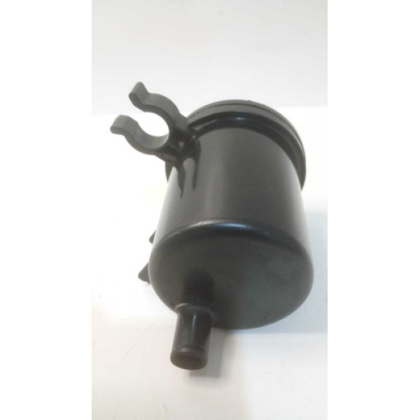 Filtro Canister Honda Civic Lxs 2006 2007 2008 2009