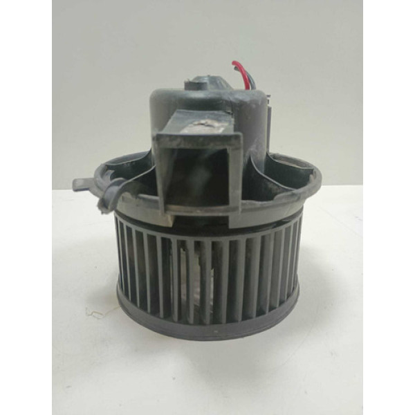 Motor  Interno Peugeot 206   2005 A 2006 1.6 Com Detalhe