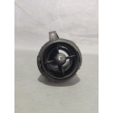 Difusor Central Lado Esquerdo Mini Cooper S 2012 2013 2014