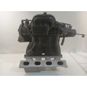 Coletor Admissão Renault Fluence 2.0 16v 2011 A 2015