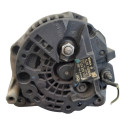 Alternador Ford Ranger 3.0 Power Stroke 2005/...