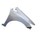 Paralama Dianteiro Direito Honda Civic 2014 2015 2016