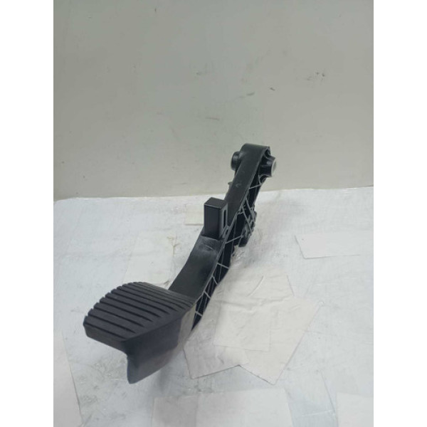Pedal Freio Peugeot 2008 2015 258a19x009