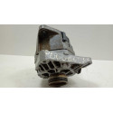 Alternador Peugeot 206 1.0 Original