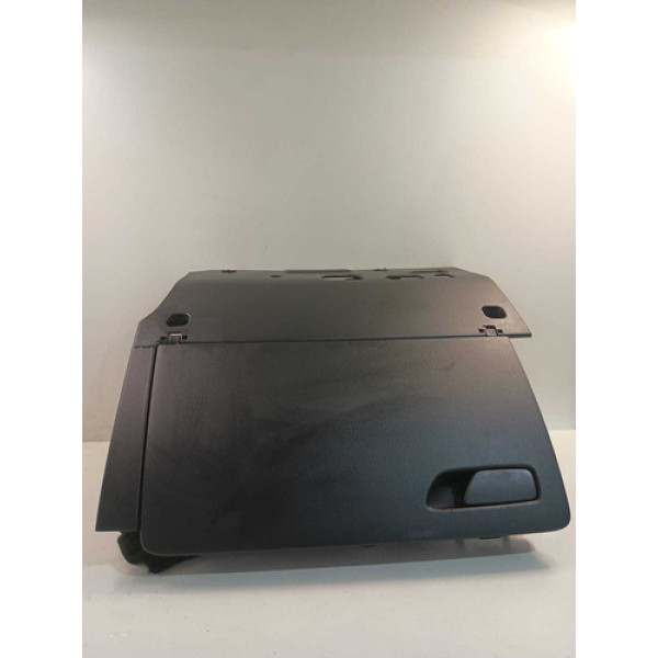 Porta Luvas Audi A3 Sportback 1 4 Tfsi 2017 2019 Original 