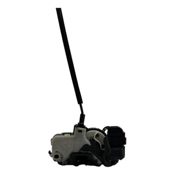 Fechadura Dianteira Direita Chevrolet Agile 2013