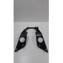  Cruze Lt 1.8 Manual 2013moldura Câmbio