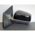 Retrovisor Esquerdo Spin 2012 À 2016 Cod.272176093