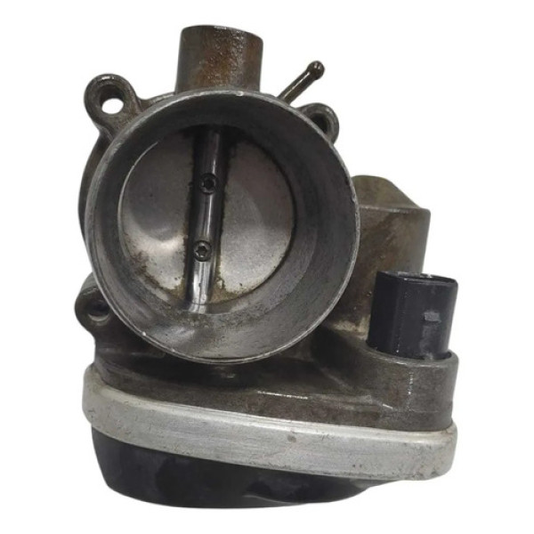 Tbi Corpo Borboleta Volkswagen Gol 1.6  2007 Á 2009