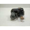 Motor Atuador Coletor Admissão Toro Compass 2.0 Diesel 16/21