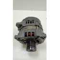 Alternador Mercedes Gla 1.6 Turbo 2016 Original