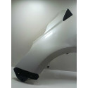 Pára-lamas  Yaris 2018/22 S/ Furo Pisca L Esq Com Detalhe
