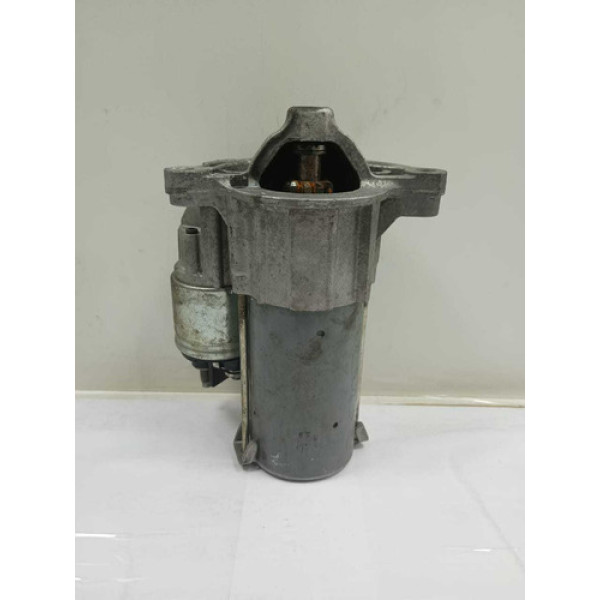 Motor Partida C4 Cactus 208 2008 C3 Aircross 1.6 Aut 18/ 